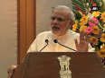 PM Modi: Teaching is way of life and a teacher never retires