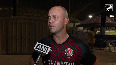 It would be foolish not to say Afghanistan Head Coach Jonathan Trott s big remark on Team India