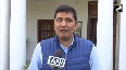 ED wants to arrest Arvind Kejriwal illegally AAP leader Saurabh Bhardwaj