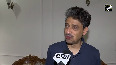 Congress MP Imran Masood targets Election Commission over SIR row calls for national movement