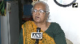 1971 War: How Bhuj women risked lives to rebuild a bombed airstrip in 72 hrs
