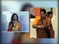 Rakhi_Sawant_to_exchange_Maa_with_Bharti_Singhs