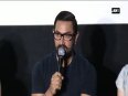 Perfectionist Aamir Khan all praise for Hrithik Roshan s Kaabil