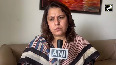 Parliament session must be called... Congress seeks PMs Clarification on US Role in India-Pak talks
