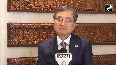 Were able to Strike deal that will lead to South Korean FMs big revelation on US trade deal