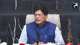 Significant progress made in India-EU trade negotiations Piyush Goyal gives big update