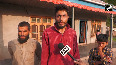 Locals start returning home in Salotri village as India-Pak tensions ease