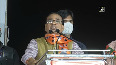 Digvijaya Singh, Kamal Nath full of arrogance, says CM Shivraj.mp4
