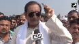 Will definitely demand that Deputy CM should be RJDs Choudhary Mehboob on Bihar Elections