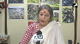 Tragic case because it was avoidable, CPI(M) leader Brinda on Balasore self immolation case