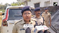Nityanand Rai s nephew murdered in Bihar, commotion created, what is the matter