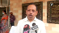 Odisha faces grave flood situation Special Relief Commissioner