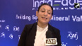 Novasensa COO Lacayo says India push critical mineral growth faster by fixing policy gaps