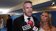 He just oozes quality Former England cricketer Kevin Pietersen praises Shubman Gill