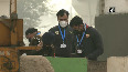 Bomb Scare 2 suspicious bags recovered in Delhi ahead of Republic Day