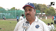 Reactions pour in ahead of India vs Pakistan second match Asia Cup 2025