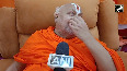 NIA court acquits all accused in Malegaon Blast Case, Baba Ramdev, Rambhadraacharya react to Verdict