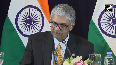 BREAKING India secures strategic Lithium deals in Argentina s Lithium Triangle during PM s visit