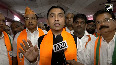 Goa CM slams Congress Captain Viriato Fernandes for his Constitution forced on Goans remark