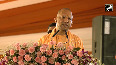 To Protect Aan Baan Shaan CM Yogi calls Op Sindoor bold statement of India s honor and security