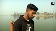 Desh Mera Hindustan Young rapper sings about New Kashmir