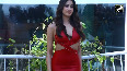 Check out Janhvi Kapoor's cricket ball dress