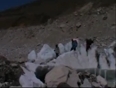  mt kilimanjaro video