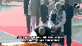 President, PM pay tributes to Atal Bihari Vajpayee