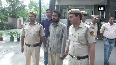 Delhi Police arrests man for murdering his mother