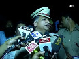 Delhi Cylinder blast leaves 3 dead, 11 injured