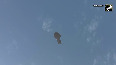India conducts maiden flight-trials of stratospheric airship platform