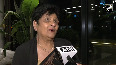 Operation Sindoors name was heart touching Indian Diasporas member in Ljubljana