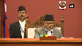  national assembly video