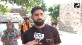 Pakistan Dhokebaaz Hai J-Ks Akhnoor demands strong retaliation from PM Modi over Pakistan firing