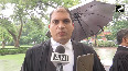 Darshan to be taken into custody as SC cancels bail in Renuka Swamy murder case Anil Nishani