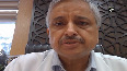 Delhi may not see 5.5 lakh corona cases by July 31, but we need to be ready AIIMS Director.mp4