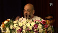 Nobody can remove Article 371 from North-East, assures Amit Shah