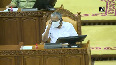 members of legislative assembly video