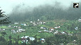 Nature at Its Finest: Breathtaking Views of Bhaderwah-Doda