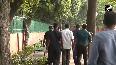 Congress meeting of AICC leaders, state in-charges ends; LoP Rahul Gandhi departs