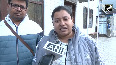 VO PKG We will cancel the tour and stay in Jammu Tourists leaving Pahalgam said this with a sad heart