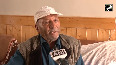 Heartbroken father of Kargil veteran killed in violent Leh protests seeks judicial enquiry  Ladakh