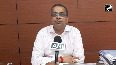Assam is fully geared up for the polls in the first phase Anurag Goel, Chief Electoral Officer, Assam