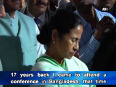 bangabandhu video