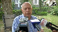 Very sad NC Chief Farooq Abdullah expresses grief over Ahmedabad plane crash