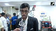 Young kids are getting inspired Indian Grandmaster R. Praggnanandhaa lauds Chola Chess initiative