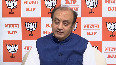 Tittle Opposition knocked the door of Supreme Court, Sudhanshu Trivedi gave advice to the opposition