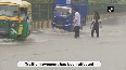 Heavy rain leads to waterlogging in Patna
