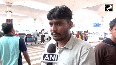 Days after plane crash, Air India flight 159 from Ahmedabad to London cancelled