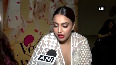 swara video